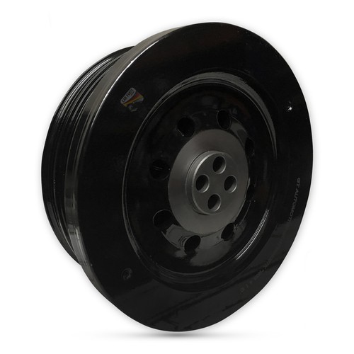 For bmw d - for,