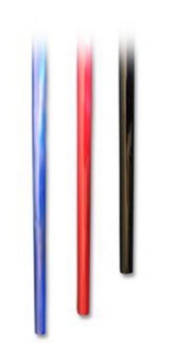 Martial arts graphite staff - martial,