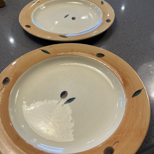 Poole pottery rachel barker - poole,