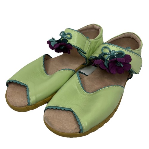 Livie and luca - 4, mint