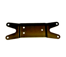 Webasto Thermo Top C E Z D P