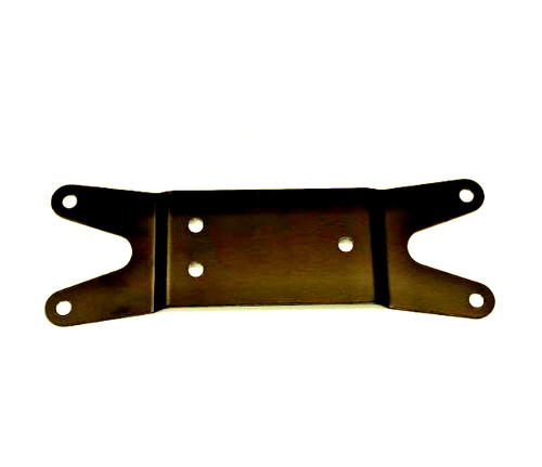 Webasto thermo top - thermo,