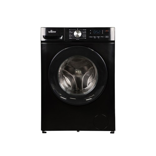 Washing machine 7kg - machine, 1200rpm