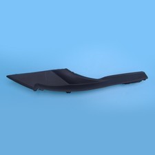 Car Left Windshield Cowl Trim