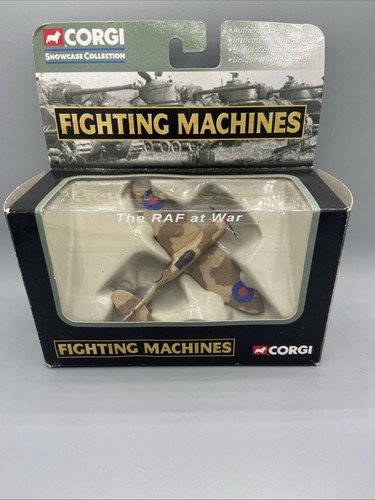 Corgi showcase collectio - corgi,