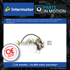 Ignition Contact Breaker fits