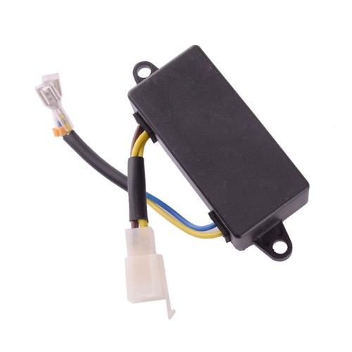Single phase voltage regulator - voltage,