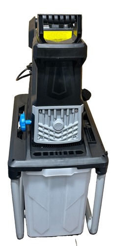 Mac allister mqs2800 2800w - mac,