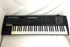 Yamaha V50 Digital Synthesizer