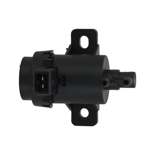 Turbo boost pressure solenoid - turbo,