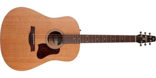 Seagull original - s6,