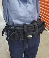 THE NORTH FACE  Lumbar Fanny