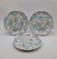 Vintage Biltons 1950s/60s