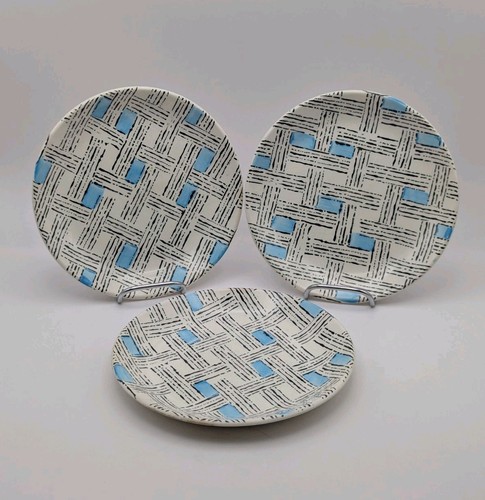 Vintage biltons 1950s 60s - vintage, 1950s/60s