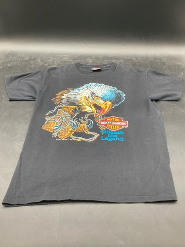 1989 holoubek single - single, stitch