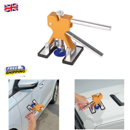 Car dent repair kit paintless - repair,