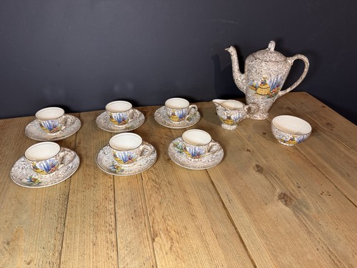 Vintage 1950 empire - vintage,