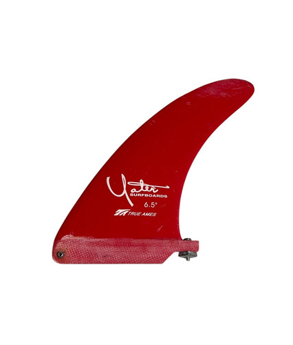 Vintage true ames yater - true,