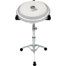 LP Giovanni Compact Conga 11