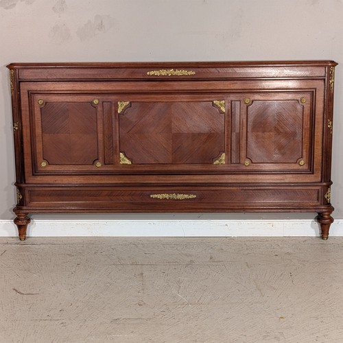 Antique french louis - antique, xvi