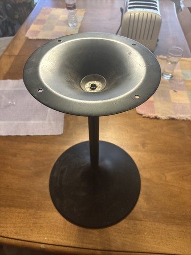 Oem bose 901 tulip speaker - oem,
