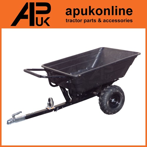 Quad atv utility tipping - atv, ride