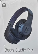 Beats studio Pro