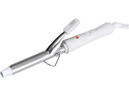 Clatronic 3392 hair - clatronic,
