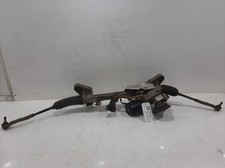 HONDA CR-V I-DTEC EX MK4