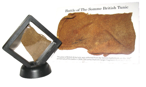 Wwi ww1 battle - ww1, somme