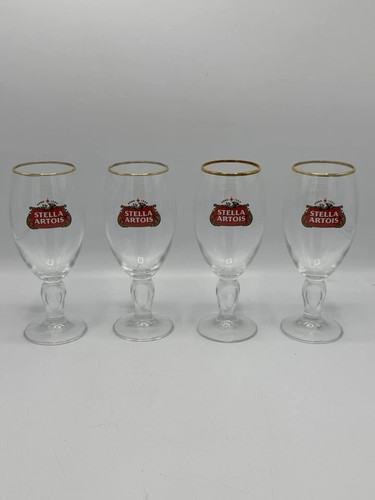 Stella 2 half pint - 4, 1/2