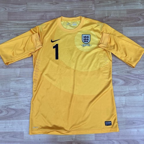 Rare men nike - men’s, 2013
