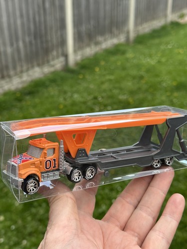 Matchbox hot wheels general - matchbox,