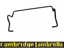 Lambretta LD D and Li TV  S1