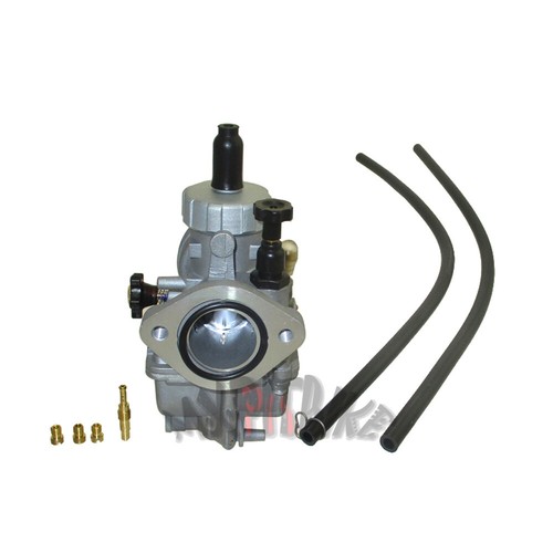 24mm carburetor for - 24mm,