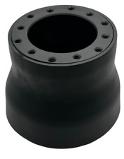 steering wheel boss kit for