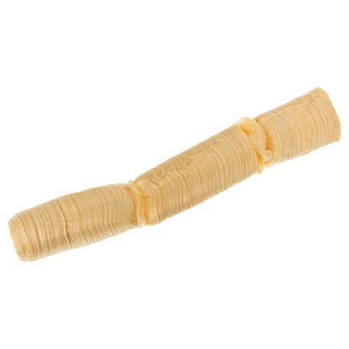 Sausage casing protein - sausage,