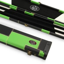 Baize Master 1pc WIDE GREEN &