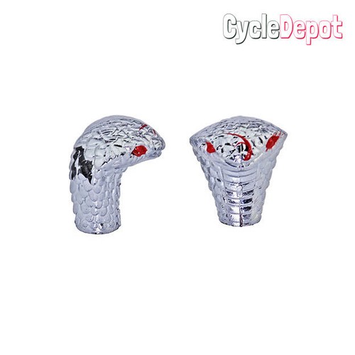 New alloy bicycle - alloy,