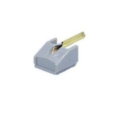 Replacement needle Philips GP-400; GP-500 high quality replica, new, ENTO511DS