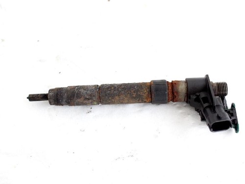 Lr056366 injector diesel - lr056366,