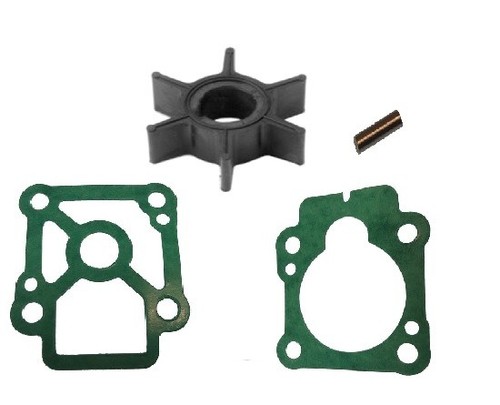 Water pump repair kit - pump,