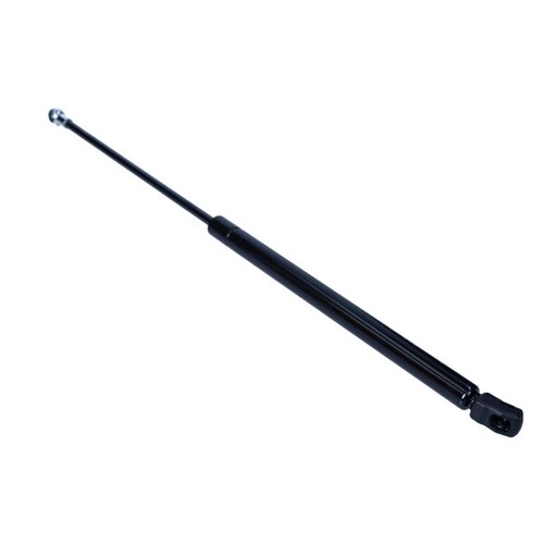 0051 tailgate boot strut - boot,