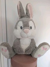 Disney's Bambi Thumper Large