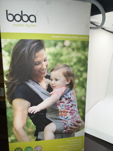 Boba award winning baby - award,
