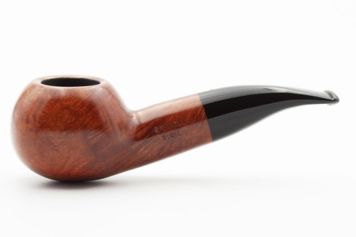 Savinelli pipe siena - pipe,