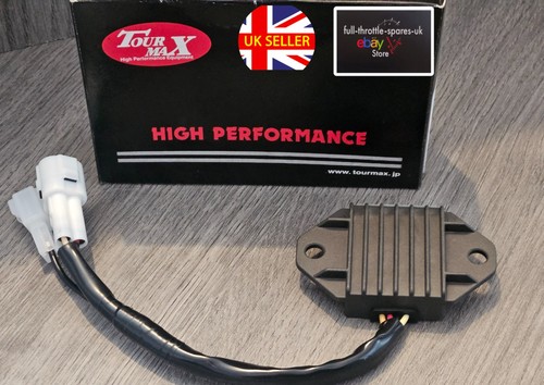 Fits yamaha 450 f - 450,