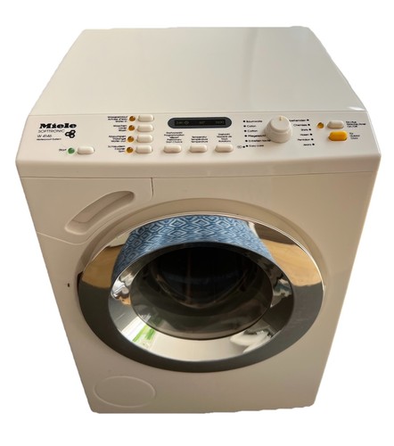 Miele 4146 theo klein toy - miele,