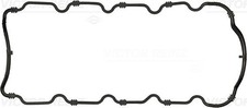 GASKET, OIL SUMP VICTOR REINZ