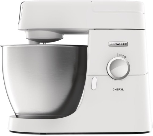 Kenwood stand mixer - kenwood,